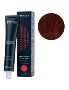 PCC 5.66x hårfärg 60ml