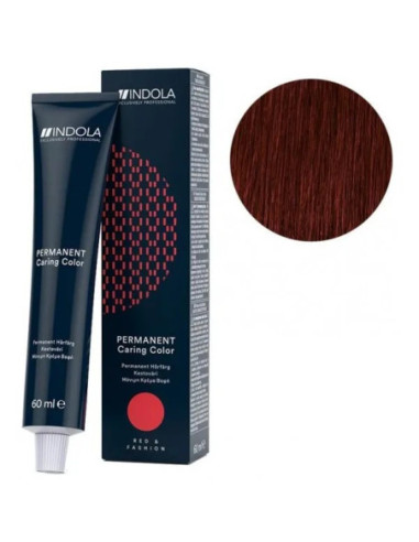 PCC 5.66x hårfärg 60ml