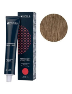 PCC 9.82 hårfärg 60ml