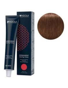 PCC 7.86 hårfärg 60ml