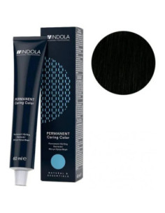 PCC 1.0 hårfärg 60ml