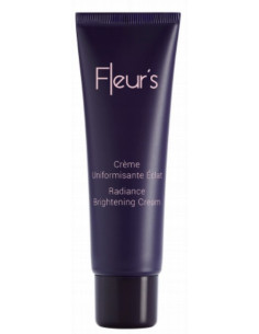 Uppljusande kräm 50ml