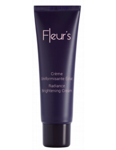 Uppljusande kräm 50ml