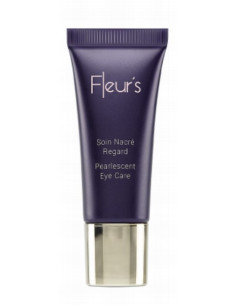 Pärlögonkräm 15ml