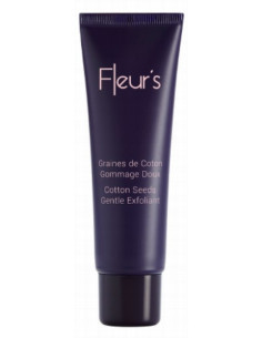 Mild ansiktspeeling 50 ml