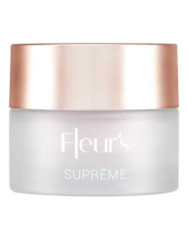 SUPREME återfuktande ansiktskräm 50 ml