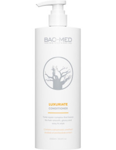 Luxuriate Balsam 1000ml