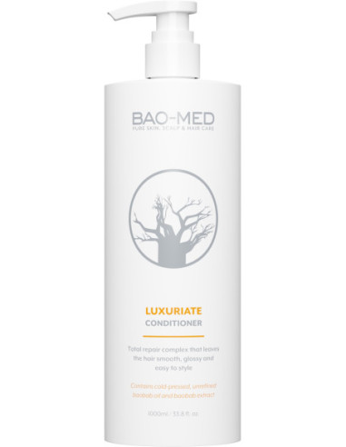 Luxuriate Balsam 1000ml