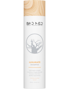 Lyxigt schampo 250ml