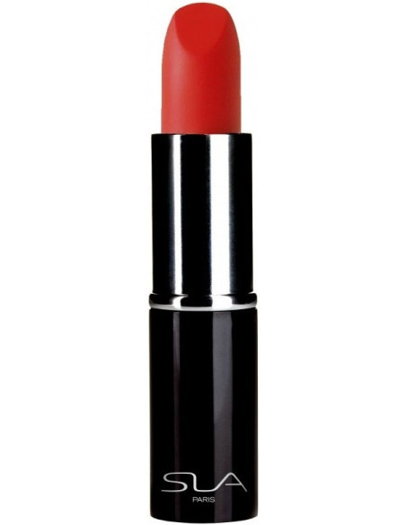 SLA PARIS Pro läppstift - Rouge Flamme