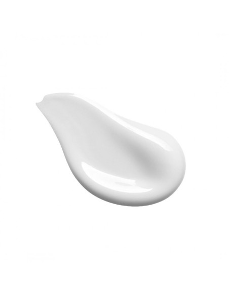 SLA PARIS HYALURONIC BLUR Makeupbas med hyaluronsyra 30ml