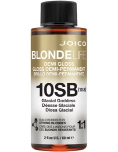Joico Blonde Life Demi...
