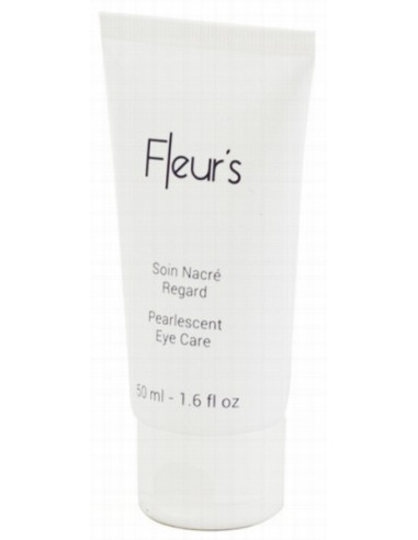 Pärlögonkräm 50ml