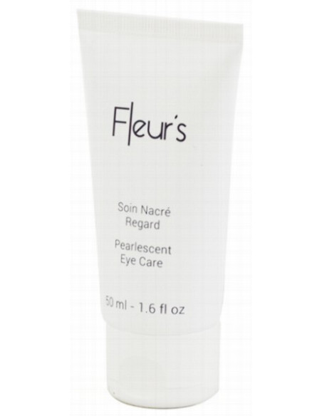 Pärlögonkräm 50ml