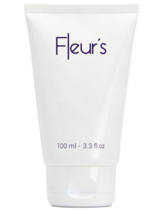 FLORASKIN anti-aging...