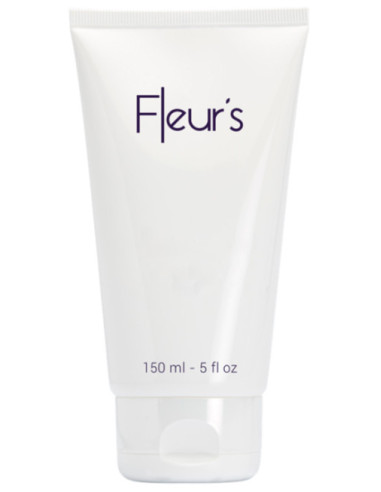 Intensiv krämpe för ansiktet 150 ml