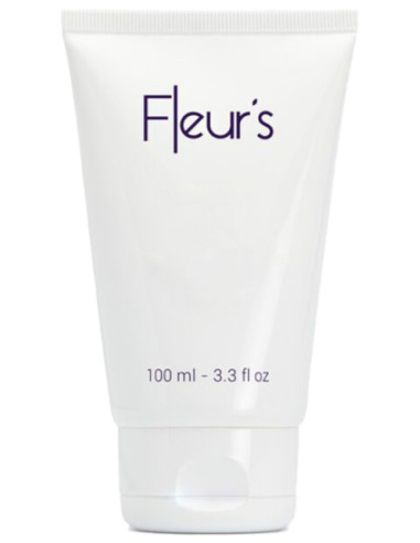 SUPREME återfuktande ansiktskräm 100 ml