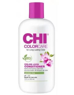CHI COLORCARE Balsam för...