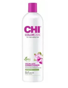 CHI COLORCARE Balsam för...