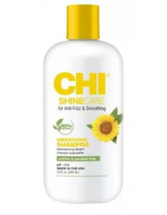 CHI SHINECARE Utjämnande...