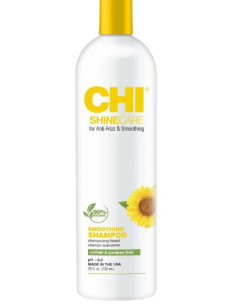CHI SHINECARE Utjämnande...