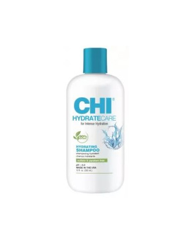 CHI HYDRATECARE Återfuktande/Närande...