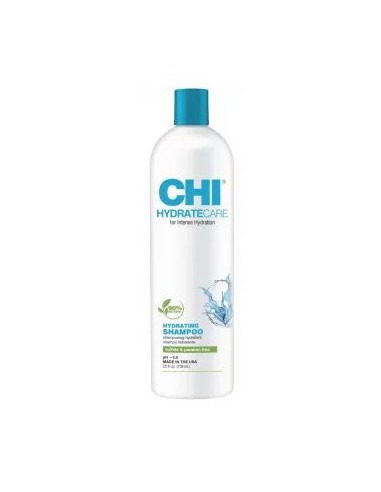 CHI HYDRATECARE Återfuktande/Närande...