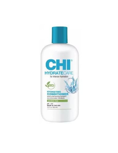 CHI HYDRATECARE Återfuktande/Närande...
