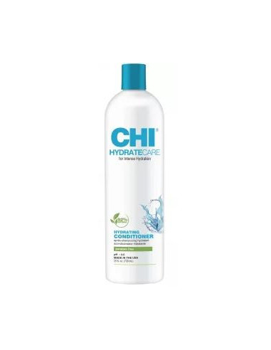 CHI HYDRATECARE Återfuktande/Närande...