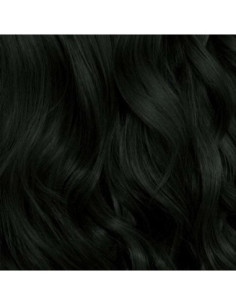 ASP INFINITI 1.117 100ml