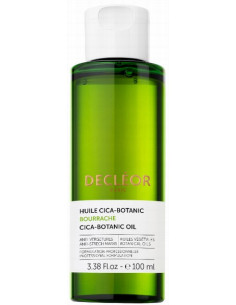 Cica-Botanisk olja 100ml