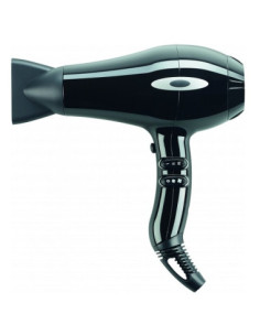 Kompakt hårtork, Ultron...