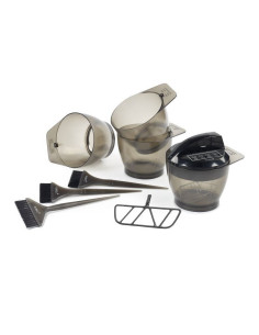 Blandningsverktyg...