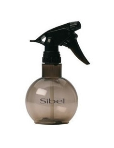 Behållare med dispenser,...