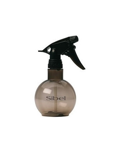 Behållare med dispenser, plast 300 ml