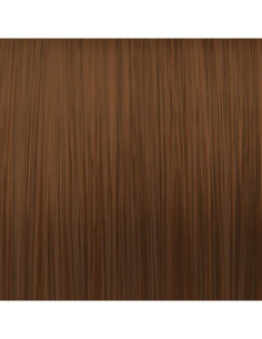 ASP INFINITI 8.33 100ml