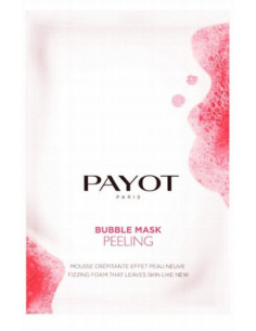 PAYOT Peeling med...