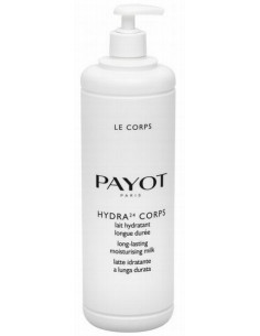 PAYOT Långvarig...