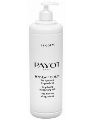 PAYOT Långvarig återfuktande...
