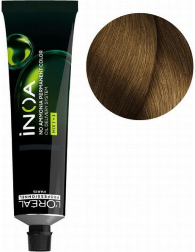 L'Oréal Professionnel INOA 7.3 base...