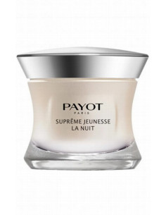 PAYOT Anti-aging ögonkräm 30ml