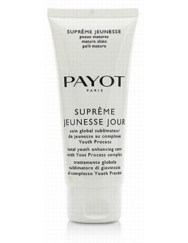 PAYOT Ansiktskräm för mogen hud 100ml
