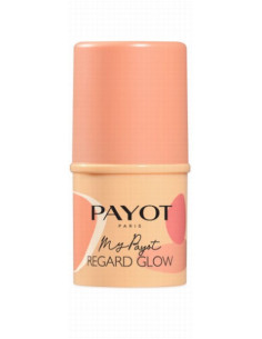 MY PAYOT Ögonkräm - Tonad...