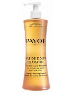 PAYOT Mild Rengörande...