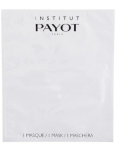 PAYOT Ansiktsmask för...