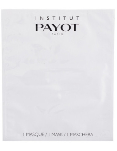 PAYOT Ansiktsmask för känslig,...