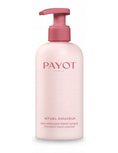 PAYOT RITUEL DOUCEUR...
