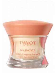 MY PAYOT Ögonkräm 15ml