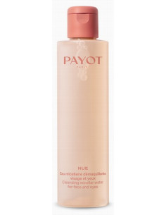 PAYOT NUE Fresh Water...
