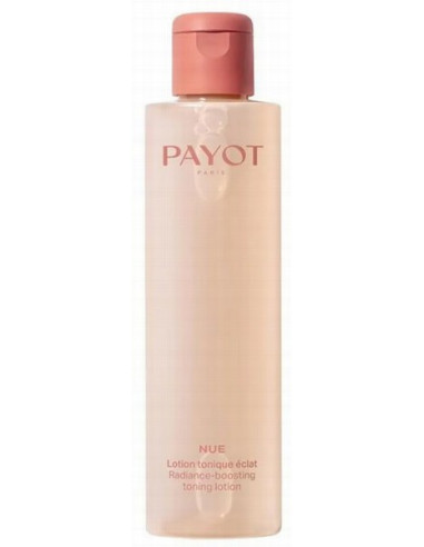 PAYOT NUE Färskvatten för vacker,...